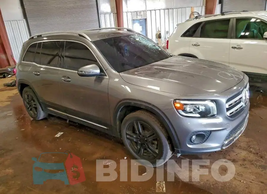 WDC4M4HB9LW008189 Photo# 4