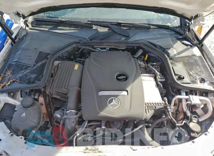 WDDWJ4KB6JF670668 Photo# 11