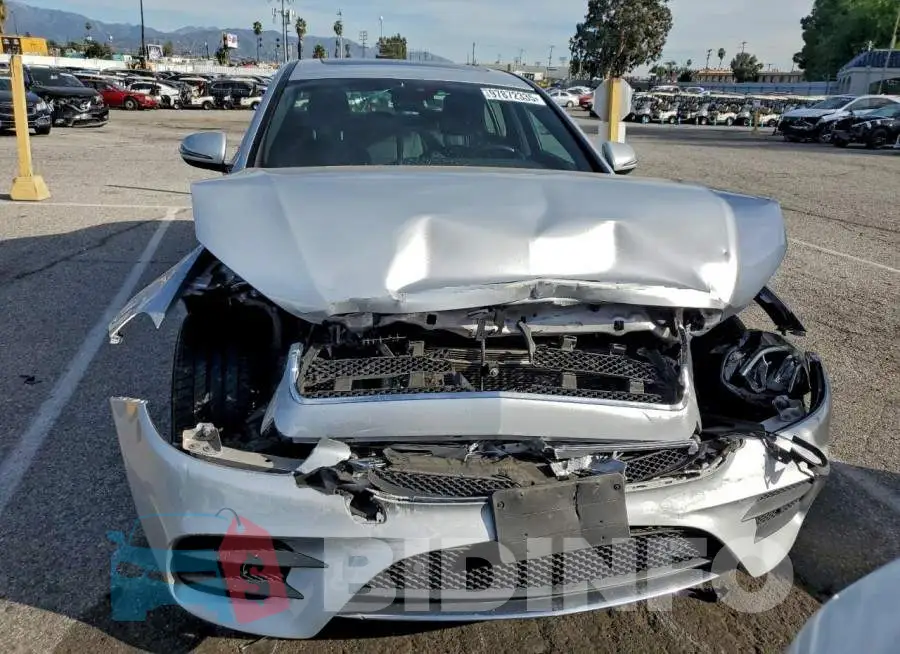 WDDZF8DB2LA755123 Photo# 5