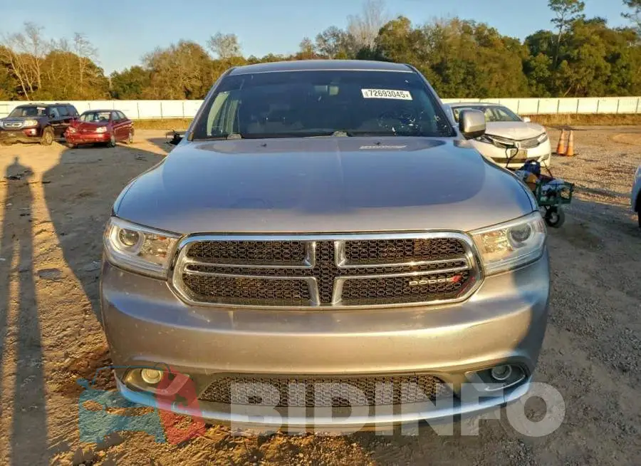 1C4RDHAG5KC753515 Photo# 5