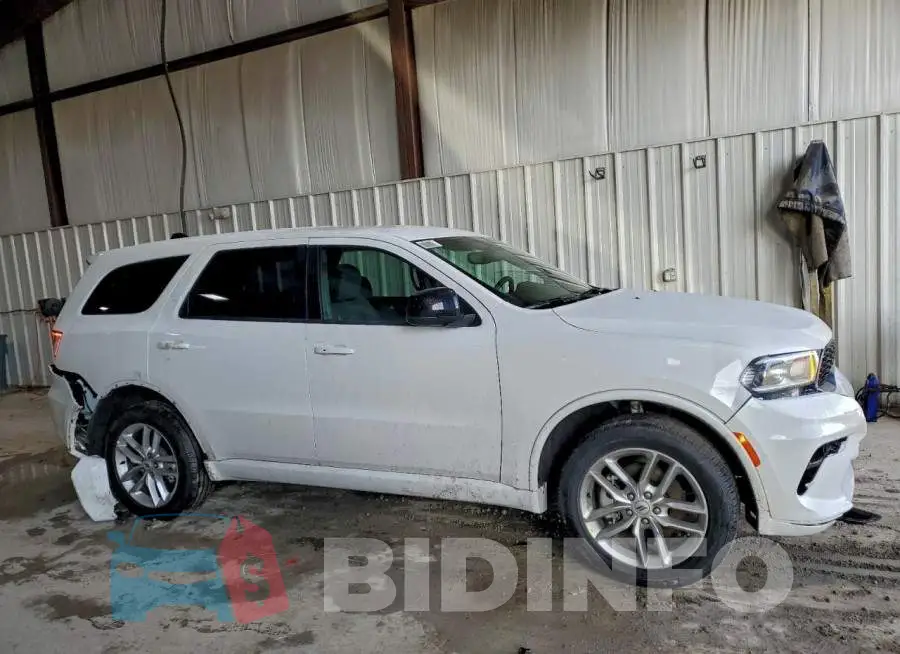 1C4RDJDG1TC183839 Photo# 4