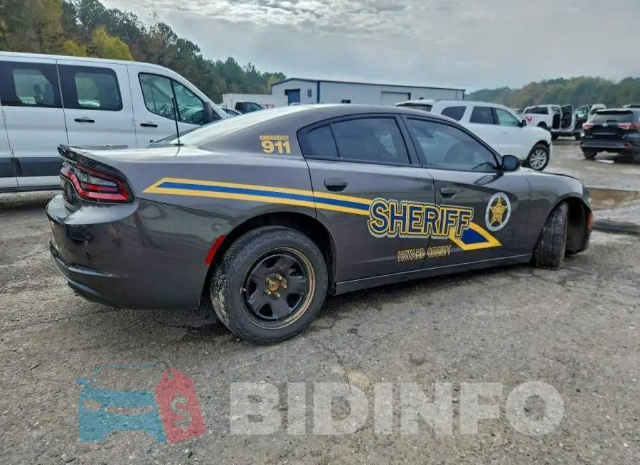 2C3CDXAT5PH580326 Photo# 3