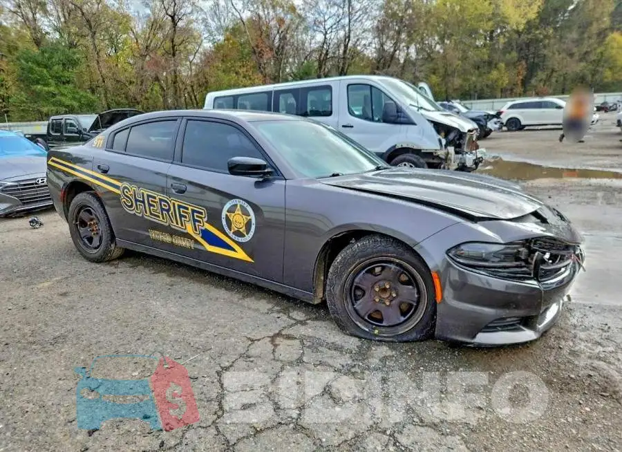 2C3CDXAT5PH580326 Photo# 4