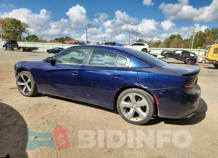 2C3CDXBG4HH627011 Photo# 2