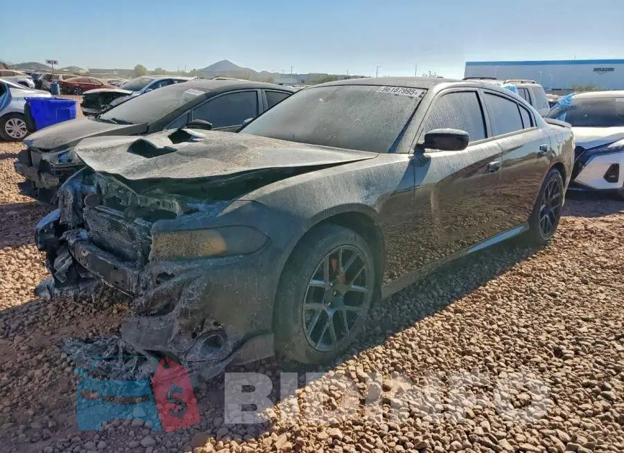 2C3CDXCT3KH526397 Photo# 1