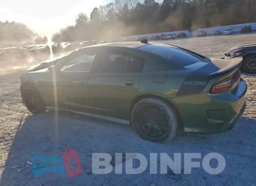 2C3CDXCTXJH220943 Photo# 2