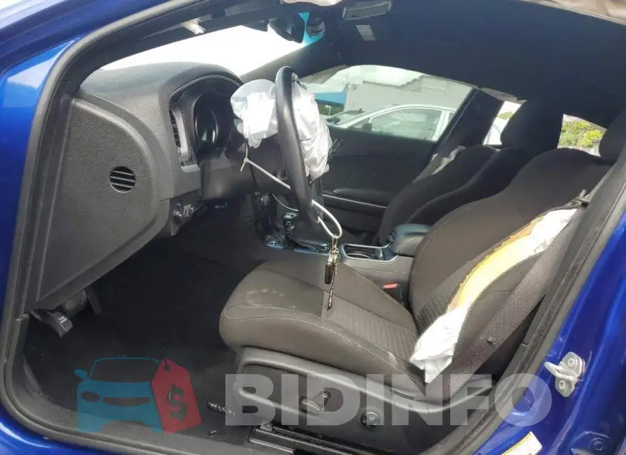 2C3CDXGJ2MH577756 Photo# 7