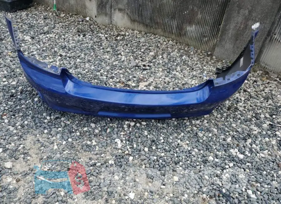 2C3CDXGJ2MH577756 Photo# 12