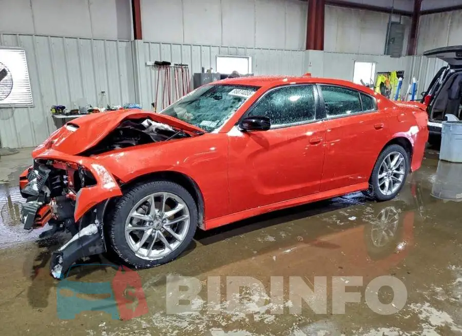 2C3CDXMG8PH596096 Photo# 1
