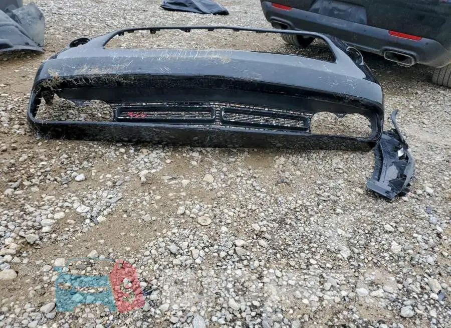 2C3CDZBT1KH525133 Photo# 12