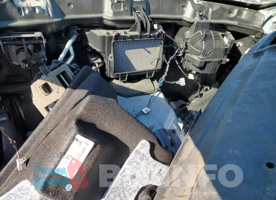 2C3CDZFJ1MH641377 Photo# 8