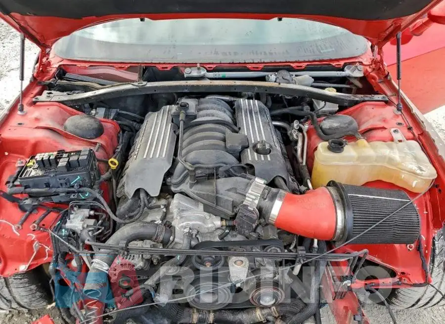 2C3CDZFJ6LH156408 Photo# 11
