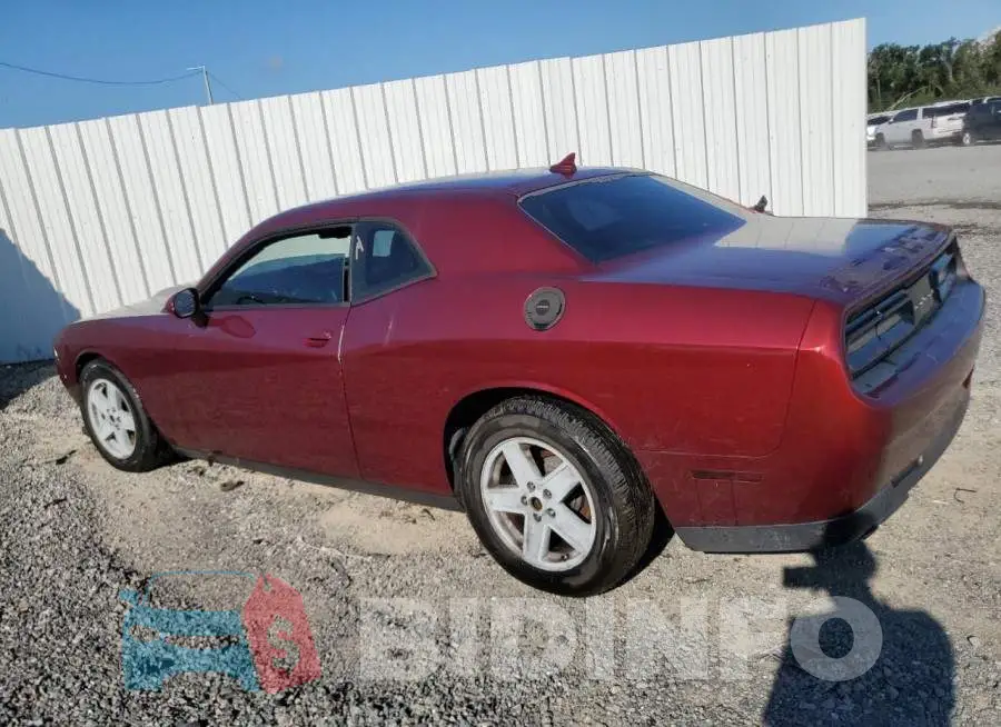 2C3CDZJG6KH574929 Photo# 2