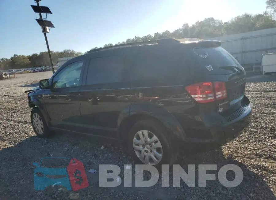 3C4PDCAB0LT201988 Photo# 2
