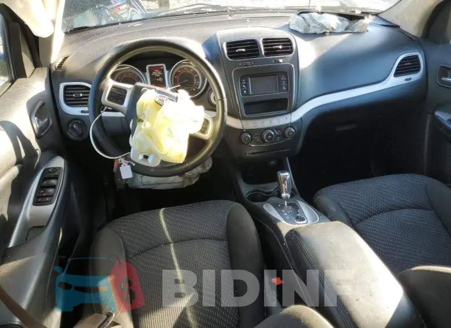 3C4PDCAB0LT201988 Photo# 8