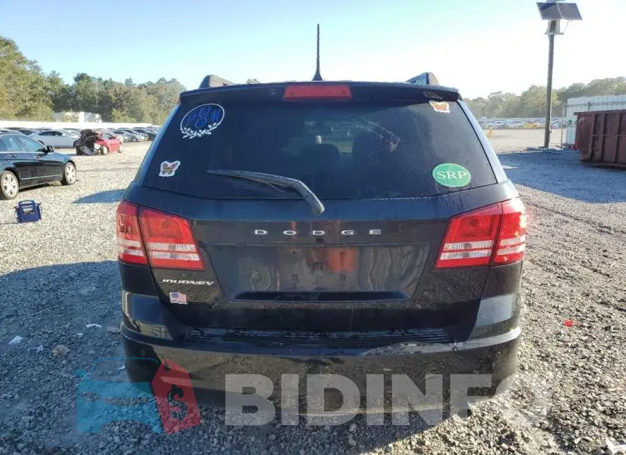 3C4PDCAB0LT201988 Photo# 6