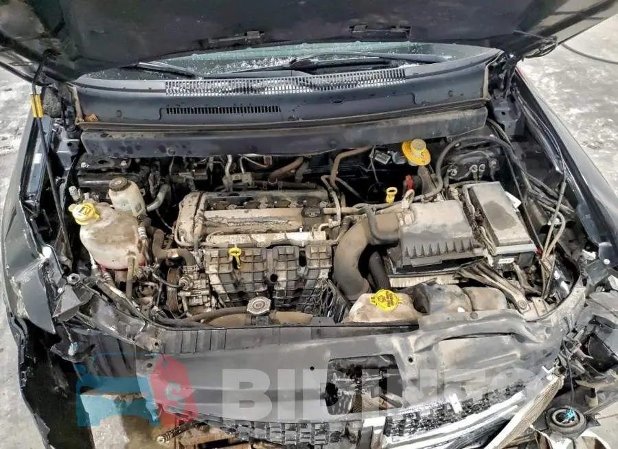 3C4PDCAB1HT601081 Photo# 12
