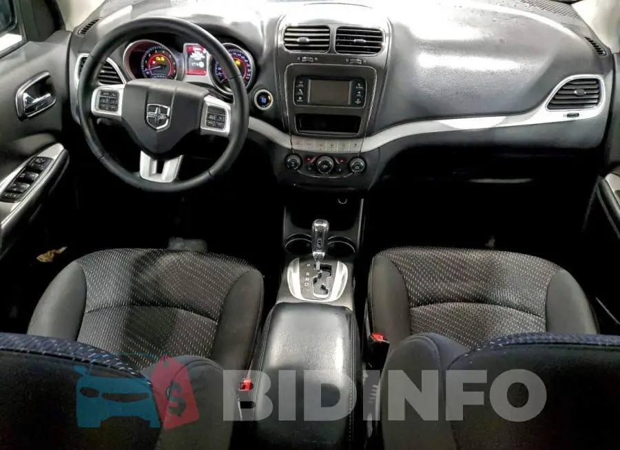 3C4PDCAB1HT601081 Photo# 8