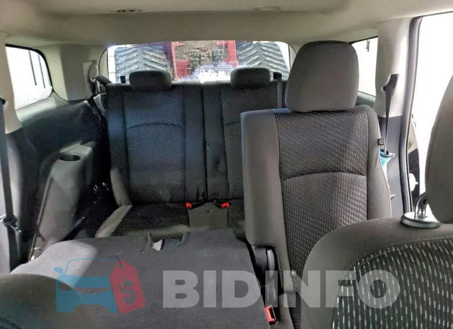 3C4PDCAB1HT601081 Photo# 10