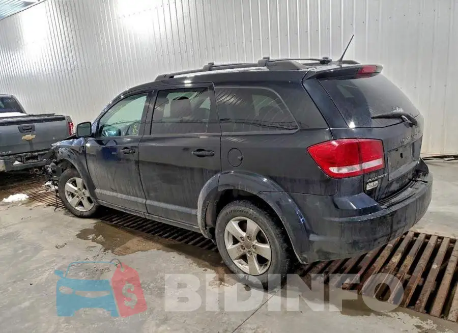 3C4PDCAB1HT601081 Photo# 2