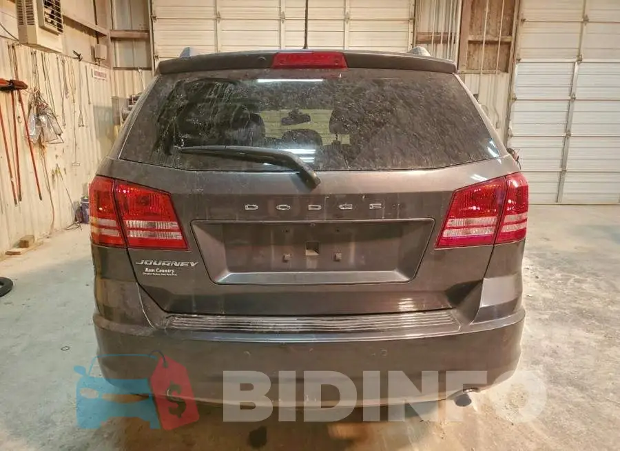 3C4PDCAB1LT180374 Photo# 6