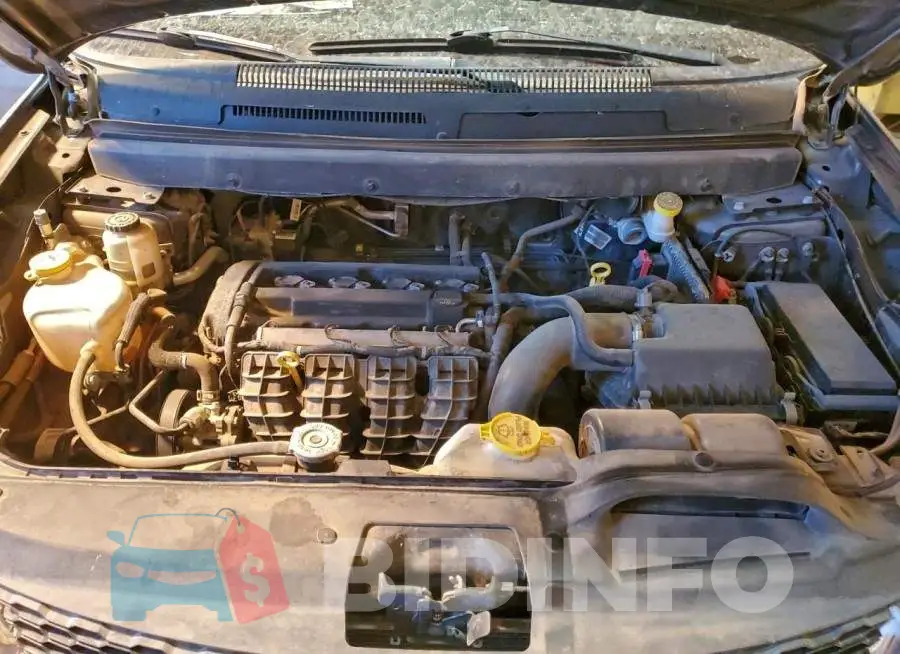 3C4PDCAB1LT180374 Photo# 12