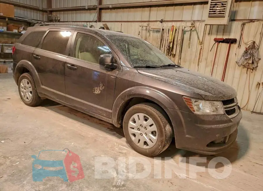 3C4PDCAB1LT180374 Photo# 4