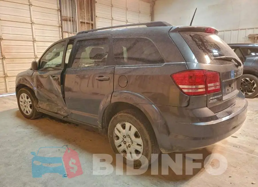 3C4PDCAB1LT180374 Photo# 2