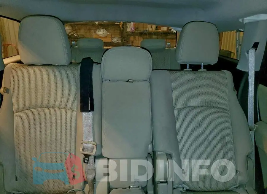 3C4PDCAB1LT180374 Photo# 10