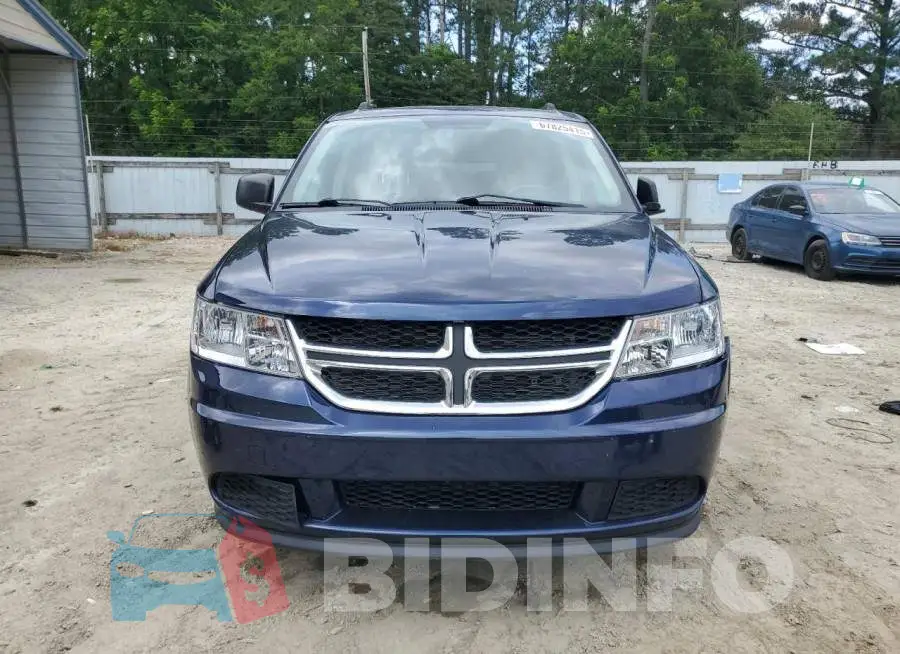 3C4PDCAB3JT140911 Photo# 5