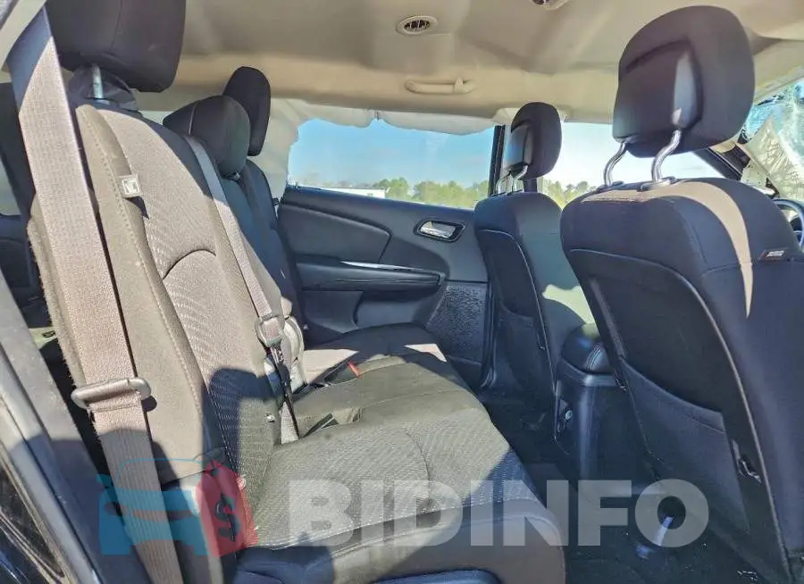 3C4PDCAB6LT242206 Photo# 11