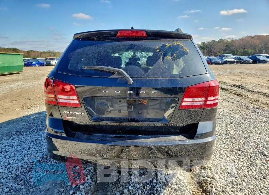 3C4PDCAB6LT242206 Photo# 6