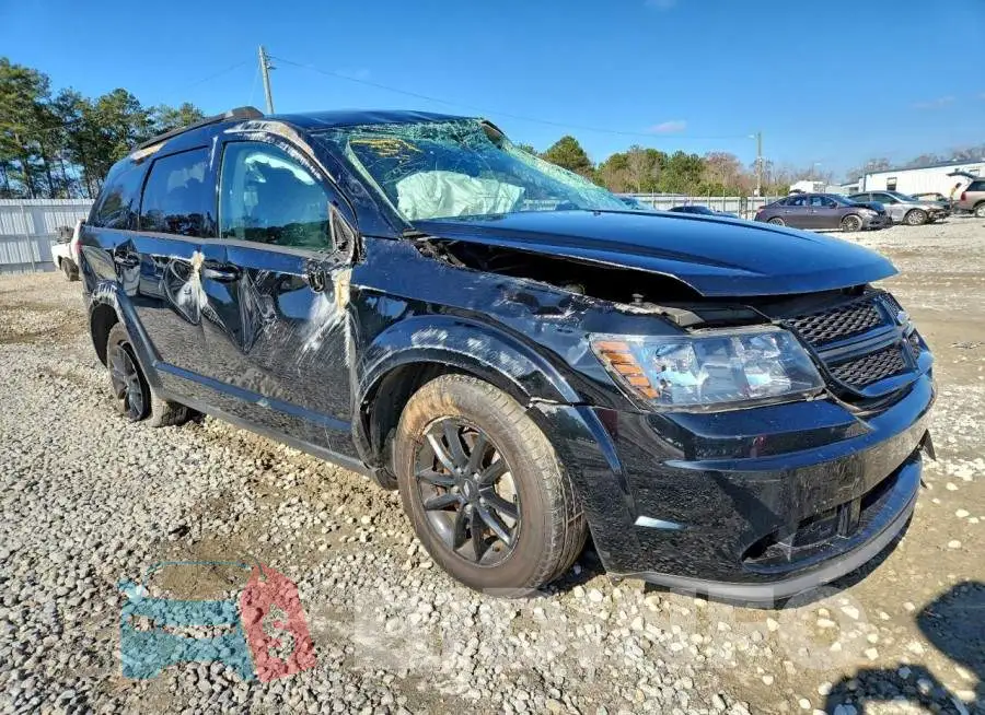 3C4PDCAB6LT242206 Photo# 4
