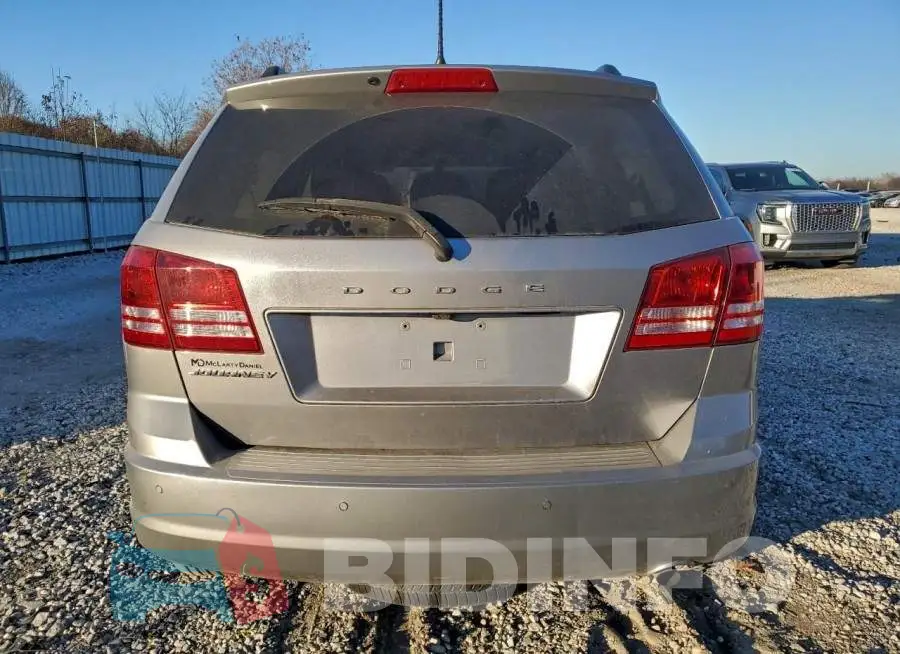 3C4PDCAB6LT253996 Photo# 6