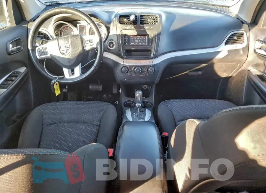 3C4PDCAB6LT253996 Photo# 8