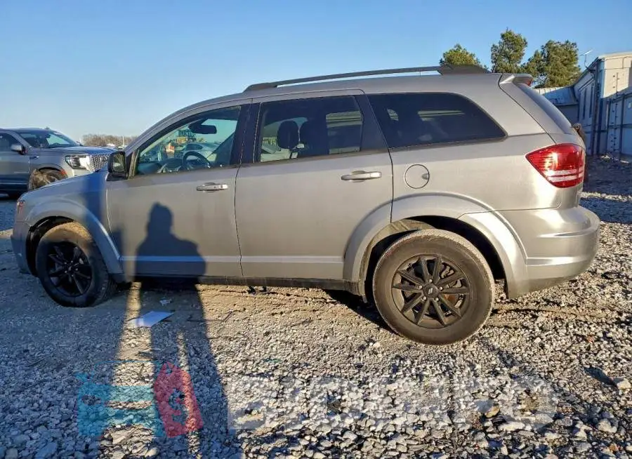 3C4PDCAB6LT253996 Photo# 2