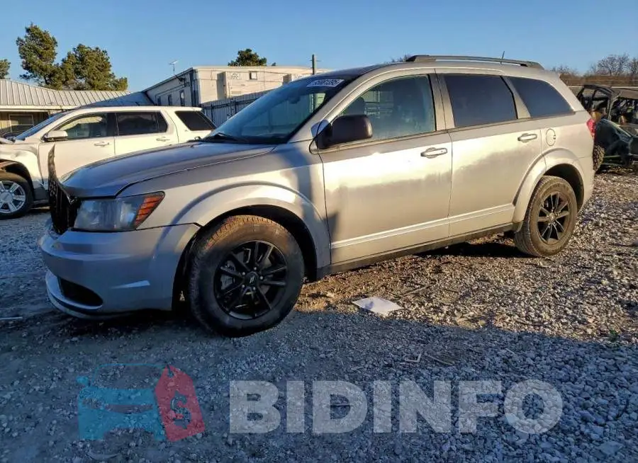3C4PDCAB6LT253996 Photo# 1