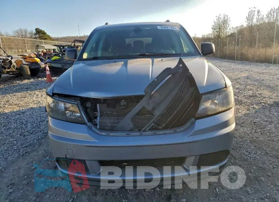 3C4PDCAB6LT253996 Photo# 5