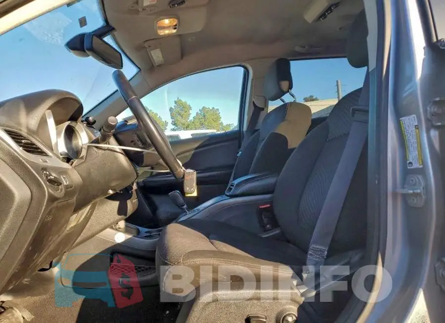 3C4PDCAB6LT253996 Photo# 7