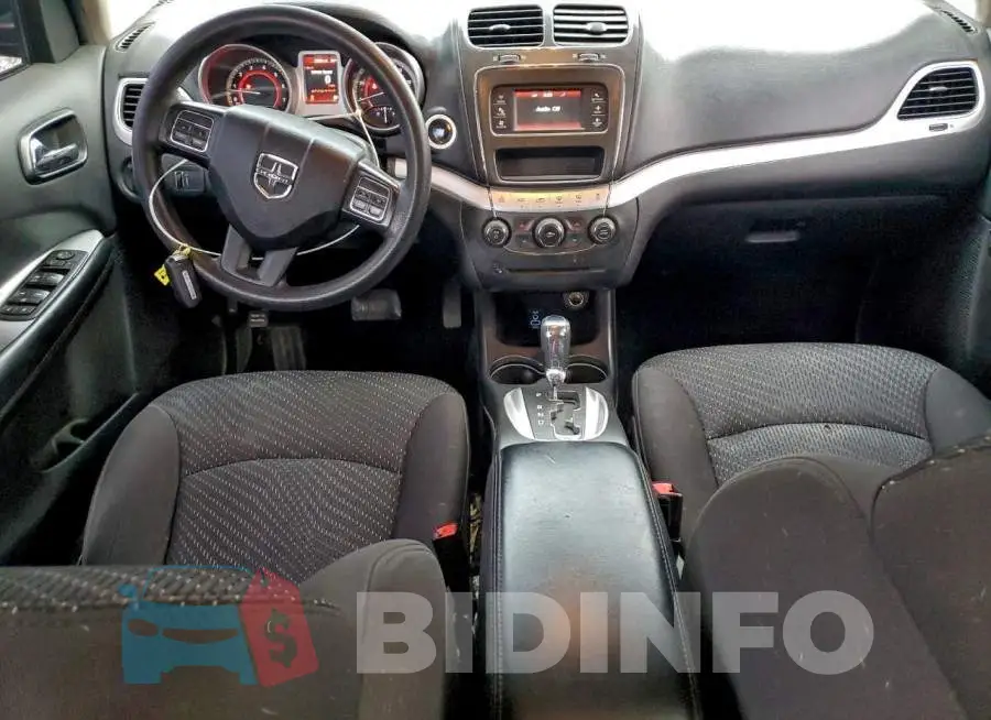 3C4PDCAB7HT648535 Photo# 8