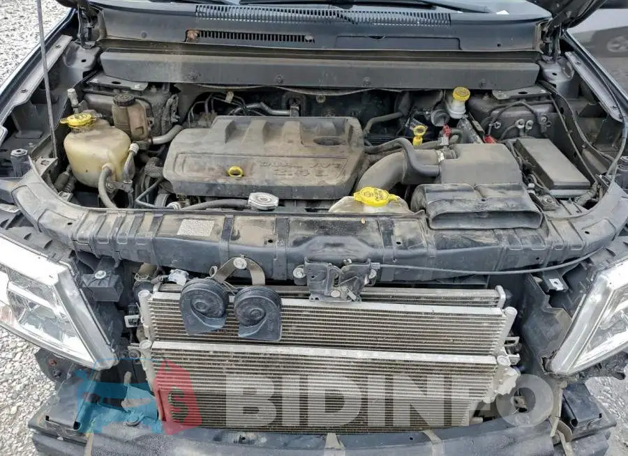 3C4PDCAB7HT648535 Photo# 12