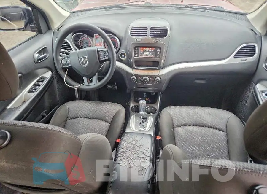 3C4PDCAB7LT277935 Photo# 8