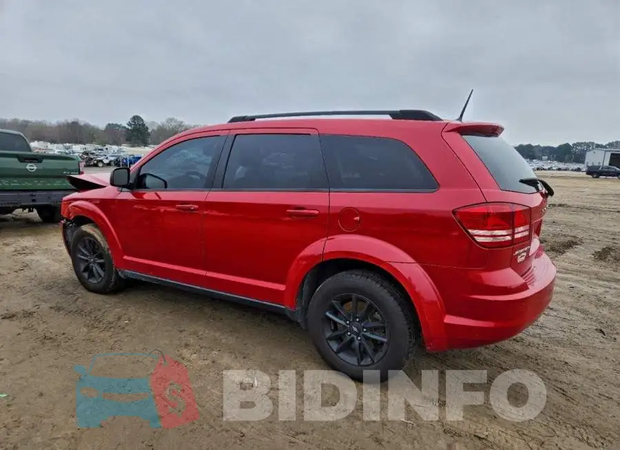 3C4PDCAB7LT277935 Photo# 2
