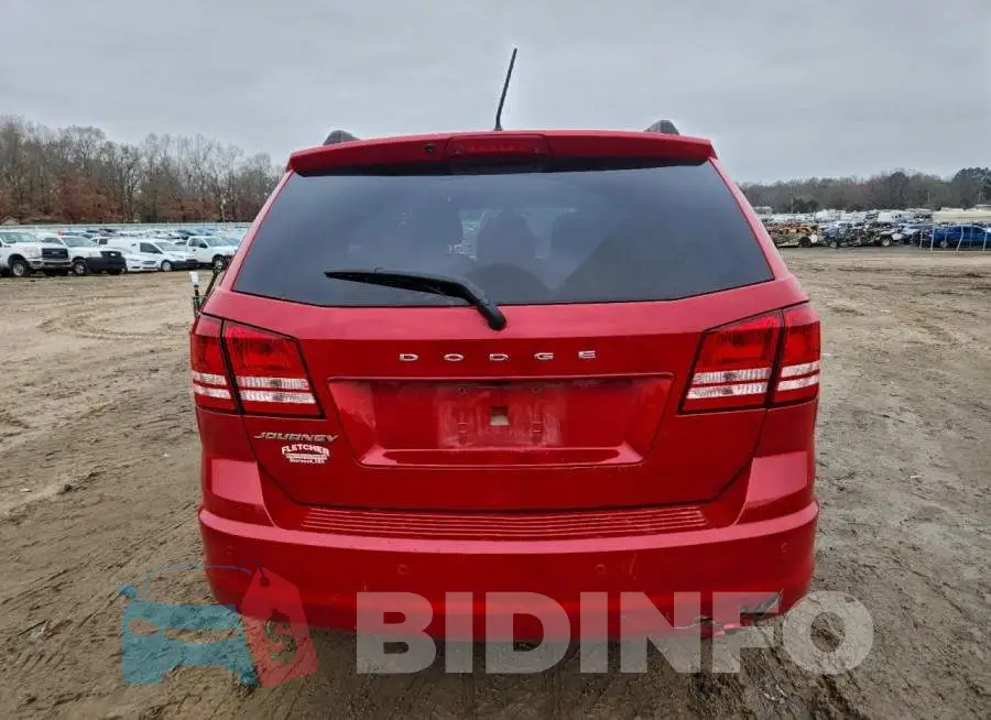 3C4PDCAB7LT277935 Photo# 6