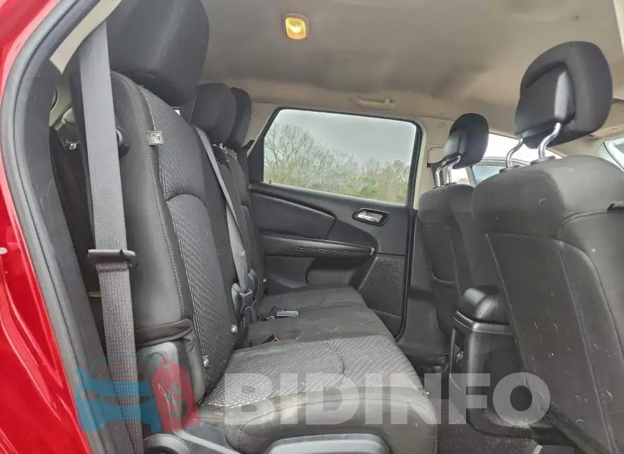 3C4PDCAB7LT277935 Photo# 11