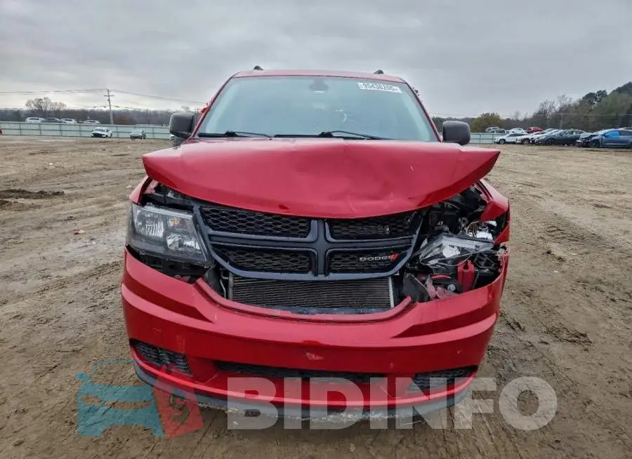 3C4PDCAB7LT277935 Photo# 5