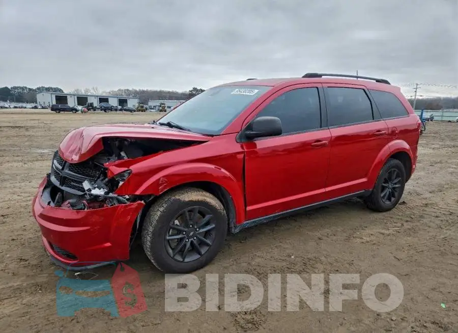 3C4PDCAB7LT277935 Photo# 1