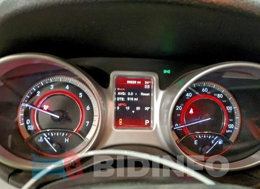 3C4PDCAB9LT251031 Photo# 9