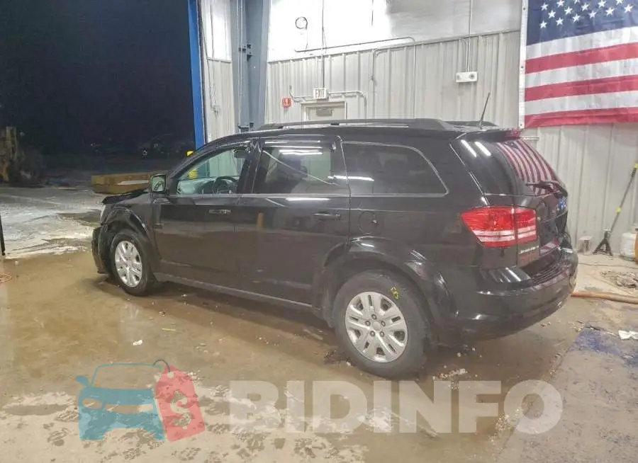 3C4PDCAB9LT251031 Photo# 2