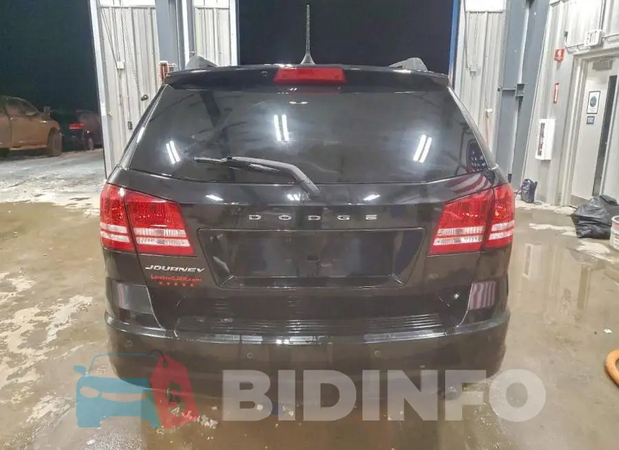 3C4PDCAB9LT251031 Photo# 6